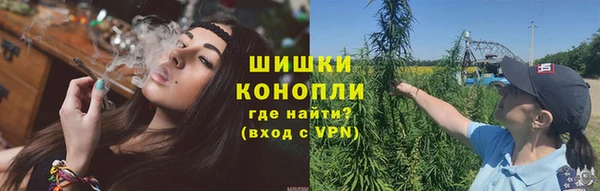 твердый Белоозёрский