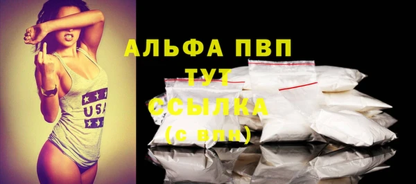 винт Сосновый Бор