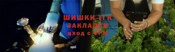 соль ск Белокуриха