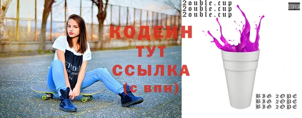 2c-b Снежинск